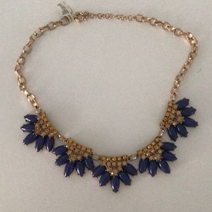 Never worn necklace